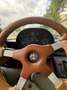 Alfa Romeo Spider Duetto Spider Aerodinamica 2,0 - thumbnail 1