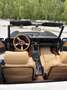 Alfa Romeo Spider Duetto Spider Aerodinamica 2,0 - thumbnail 3