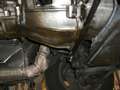 Alfa Romeo Spider Duetto Spider Aerodinamica 2,0 - thumbnail 17