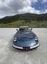 Alfa Romeo Spider Duetto Spider Aerodinamica 2,0 - thumbnail 5