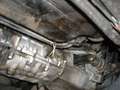 Alfa Romeo Spider Duetto Spider Aerodinamica 2,0 - thumbnail 18