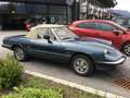 Alfa Romeo Spider Duetto Spider Aerodinamica 2,0 - thumbnail 10