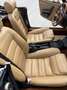 Alfa Romeo Spider Duetto Spider Aerodinamica 2,0 - thumbnail 2
