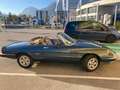 Alfa Romeo Spider Duetto Spider Aerodinamica 2,0 - thumbnail 9