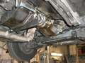 Alfa Romeo Spider Duetto Spider Aerodinamica 2,0 - thumbnail 20