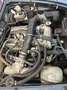 Alfa Romeo Spider Duetto Spider Aerodinamica 2,0 - thumbnail 12