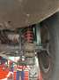 Alfa Romeo Spider Duetto Spider Aerodinamica 2,0 - thumbnail 14