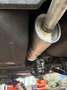 Alfa Romeo Spider Duetto Spider Aerodinamica 2,0 - thumbnail 13