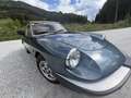 Alfa Romeo Spider Duetto Spider Aerodinamica 2,0 - thumbnail 6