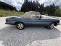 Alfa Romeo Spider Duetto Spider Aerodinamica 2,0 - thumbnail 8