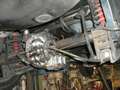 Alfa Romeo Spider Duetto Spider Aerodinamica 2,0 - thumbnail 19