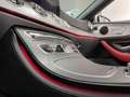 Mercedes-Benz E 220 Cabrio 220d 9G-Tronic Gris - thumbnail 41
