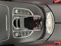 Mercedes-Benz E 220 Cabrio 220d 9G-Tronic Gris - thumbnail 26