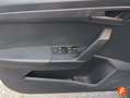 SEAT Arona 1.0 TGI 66kW (90CV) Style Blanco - thumbnail 19