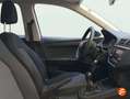 SEAT Arona 1.0 TGI 66kW (90CV) Style Blanco - thumbnail 10