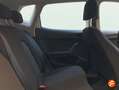 SEAT Arona 1.0 TGI 66kW (90CV) Style Blanco - thumbnail 11