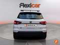 SEAT Arona 1.0 TGI 66kW (90CV) Style Blanco - thumbnail 4