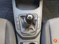 SEAT Arona 1.0 TGI 66kW (90CV) Style Blanco - thumbnail 17