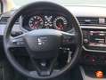 SEAT Arona 1.0 TGI 66kW (90CV) Style Blanco - thumbnail 13