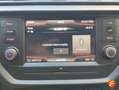 SEAT Arona 1.0 TGI 66kW (90CV) Style Blanco - thumbnail 14