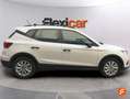 SEAT Arona 1.0 TGI 66kW (90CV) Style Blanco - thumbnail 3