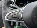 Mitsubishi Colt 1.0 Turbo Intro Edition NAVI LED SHZ GRA ACC FSE Grau - thumbnail 13