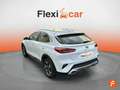 Kia XCeed 1.6 CRDi Business 85kW (115CV) Blanco - thumbnail 5