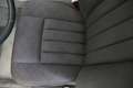 Mercedes-Benz CE 300 E-CLASS 24V 2P Gris - thumbnail 21