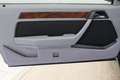 Mercedes-Benz CE 300 E-CLASS 24V 2P Gris - thumbnail 18