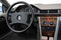 Mercedes-Benz CE 300 E-CLASS 24V 2P Gris - thumbnail 11
