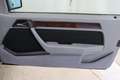 Mercedes-Benz CE 300 E-CLASS 24V 2P Gris - thumbnail 25
