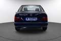 Mercedes-Benz CE 300 E-CLASS 24V 2P Gris - thumbnail 5