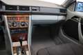 Mercedes-Benz CE 300 E-CLASS 24V 2P Gris - thumbnail 10
