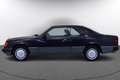 Mercedes-Benz CE 300 E-CLASS 24V 2P Gris - thumbnail 7