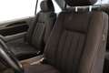 Mercedes-Benz CE 300 E-CLASS 24V 2P Gris - thumbnail 19