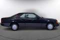 Mercedes-Benz CE 300 E-CLASS 24V 2P Gris - thumbnail 8
