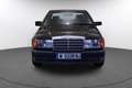 Mercedes-Benz CE 300 E-CLASS 24V 2P Gris - thumbnail 2