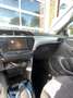 Opel Corsa-e Edition 50 kWh | SOH 86% | Cruise Control | Climat Weiß - thumbnail 13