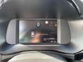 Opel Corsa-e Edition 50 kWh | SOH 86% | Cruise Control | Climat Weiß - thumbnail 12