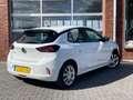 Opel Corsa-e Edition 50 kWh | SOH 86% | Cruise Control | Climat Weiß - thumbnail 3