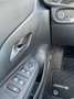 Opel Corsa-e Edition 50 kWh | SOH 86% | Cruise Control | Climat Weiß - thumbnail 21
