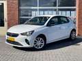 Opel Corsa-e Edition 50 kWh | SOH 86% | Cruise Control | Climat Weiß - thumbnail 1