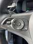 Opel Corsa-e Edition 50 kWh | SOH 86% | Cruise Control | Climat Weiß - thumbnail 19