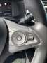 Opel Corsa-e Edition 50 kWh | SOH 86% | Cruise Control | Climat Weiß - thumbnail 20
