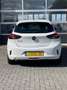 Opel Corsa-e Edition 50 kWh | SOH 86% | Cruise Control | Climat Weiß - thumbnail 7