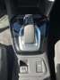 Opel Corsa-e Edition 50 kWh | SOH 86% | Cruise Control | Climat Weiß - thumbnail 16