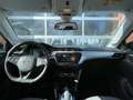 Opel Corsa-e Edition 50 kWh | SOH 86% | Cruise Control | Climat Weiß - thumbnail 10
