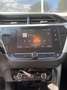 Opel Corsa-e Edition 50 kWh | SOH 86% | Cruise Control | Climat Weiß - thumbnail 14