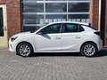 Opel Corsa-e Edition 50 kWh | SOH 86% | Cruise Control | Climat Weiß - thumbnail 5