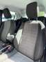 Opel Corsa-e Edition 50 kWh | SOH 86% | Cruise Control | Climat Weiß - thumbnail 17